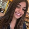 ely_gomes30